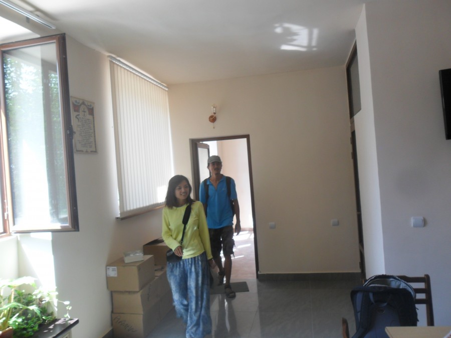 Visitors of Information Center2.jpg